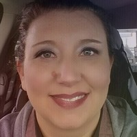 Melissa Codner