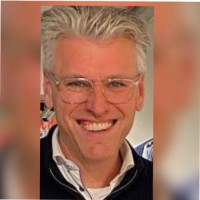 Edwin Boonstra
