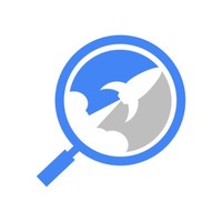 SEO Firepower Pasadena SEO