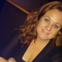 Sara Brookover