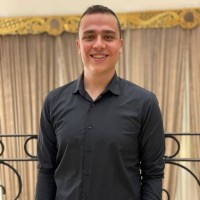 Omar Saber