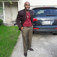 Christopher Jakes
