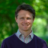 Mats Alfredson