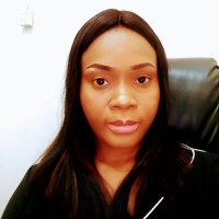 Imaobong Dem