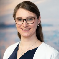 Mareen Thiboutot Rioux