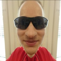 Jussi Pyykönen