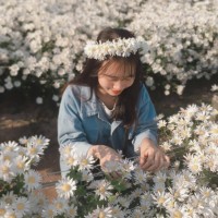 Trang Nguyễn