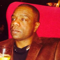 Stephen bostick