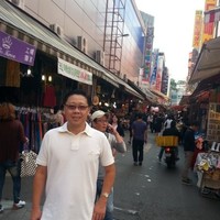 Wee Chin Thuan
