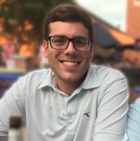 Harrison Biggs