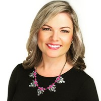 Melissa Hipolit