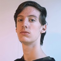 Toby Whittington