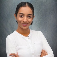 Raziya Wazid