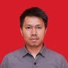 Windi Kurniawan