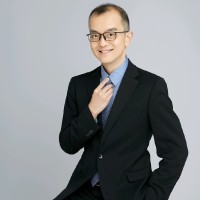 Peter Lo