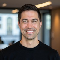 Ryan Glasgow