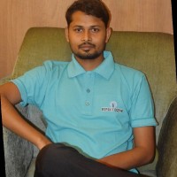 Yaseen Muhammad