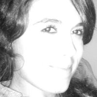 Beatriz Maria Mendez