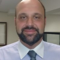 Alexandro Benevenute