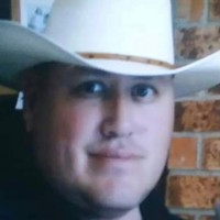 Hector Garcia