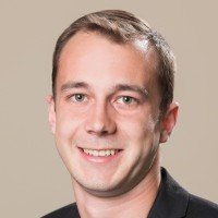 Aljoscha Rois