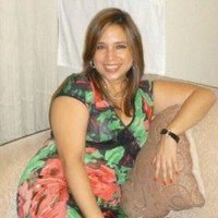 martha cecilia chavez marquez