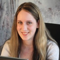 Kirstin Vollmer