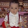 Dani Qureshi
