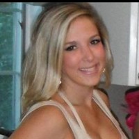Brittany Haynes