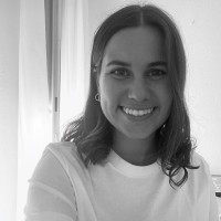 Guillermina Díaz Etcheverry