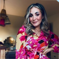 Ciára Taggart