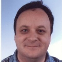 Rob Dijkhuizen