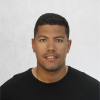 Rodrigo Cortez