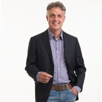 Sander van Meerten