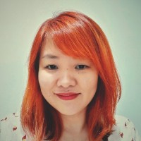 Mirian Honda