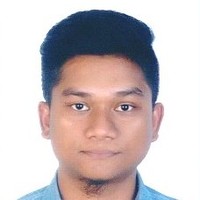Mohd Fadhli M.