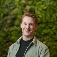Maarten Kiers