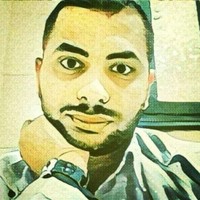 Omar Elbanna