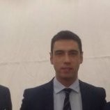 José Ramón Galdón Vergara