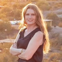 Lisa Speck, MBA