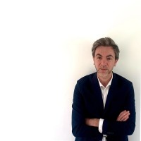 Simon André-Deconchat