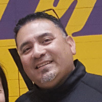 Valentin Blanco