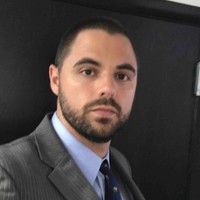 Anthony Graziano