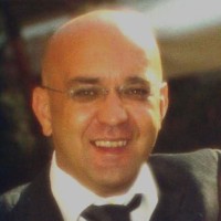 Guglielmo Avogadri