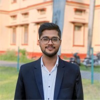 Suraj Kumar Kushwaha