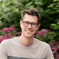 Olivier Zahm