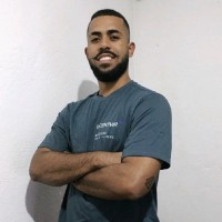 Welinton Souza Santos
