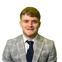 Adam Carr