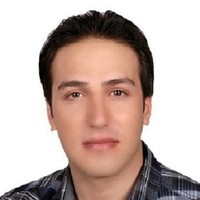 Tomaj Saeidnia