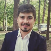 Abdullah ERDEM